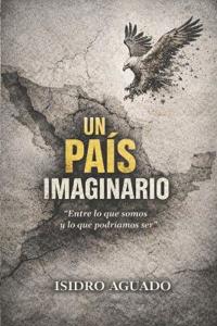 Un país imaginario