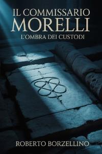 Il Commissario Morelli