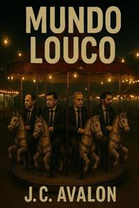 Mundo Louco