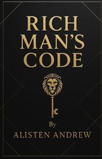 Rich Man's Code