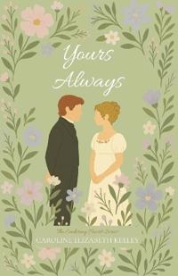 Yours Always