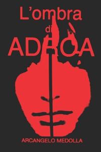 L'ombra di ADROA