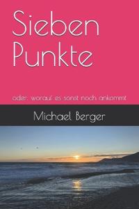 Sieben Punkte