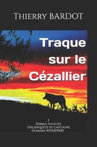 Traque sur le Cézallier