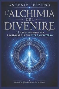 Alchimia del Divenire