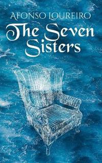 The Seven Sisters