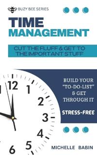 Time Management