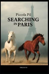 Searching in Paris