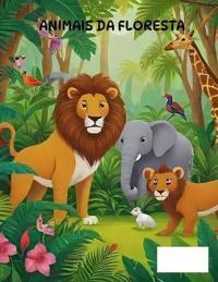Forest Animals
