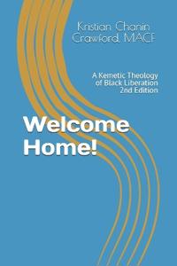 Welcome Home!