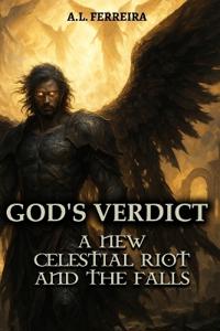 God's Verdict