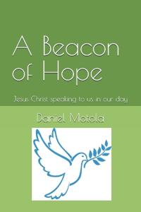 A Beacon of Hope