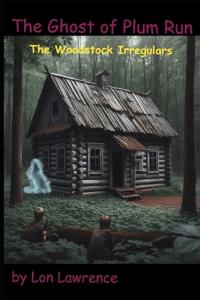 The Ghost of Plum Run