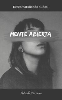 Mente abierta
