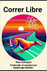 Correr Libre
