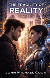 M5 Book 4 The Fragility of Reality