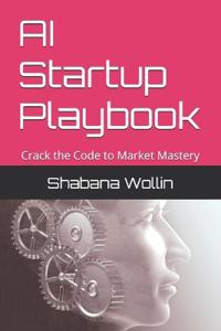 AI Startup Playbook