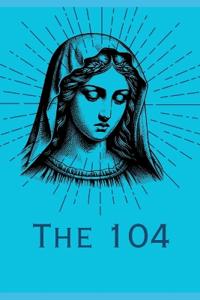 The 104