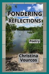 Pondering Reflections