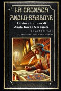 La Cronaca Anglo-Sassone