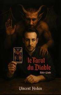 Le Tarot du Diable