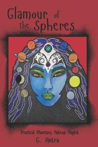Glamour of the Spheres