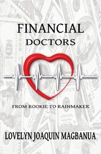 Magbanua, L: Financial Doctors