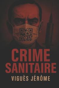 Crime sanitaire