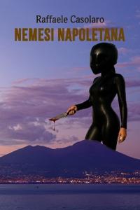 Nemesi napoletana