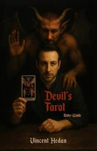 Devil's Tarot