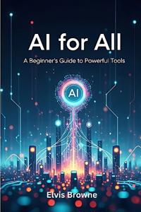 AI for All