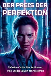 Der Preis der Perfektion