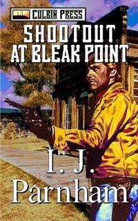 Shootout at Bleak Point