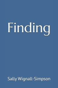 Finding