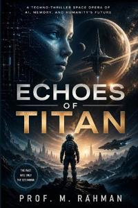 Echoes of Titan