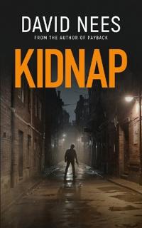 Kidnap