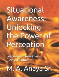 Situational Awareness-