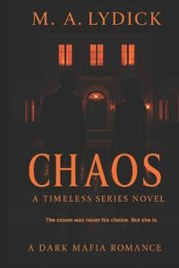 Chaos