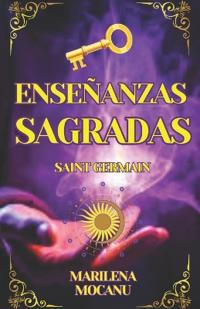Enseñanzas Sagradas