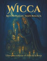 Wicca