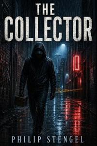 The Collector