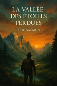 La vallée des étoiles perdues