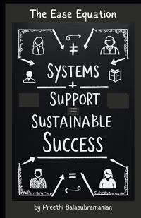 The Ease Equation