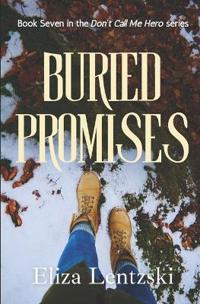 Buried Promises