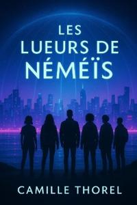 Les lueurs de Nemeis