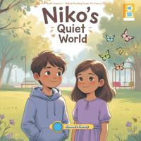 Niko's Quiet World