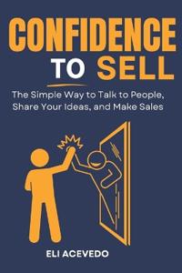Confidence to Sell