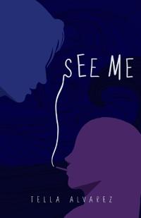 See Me