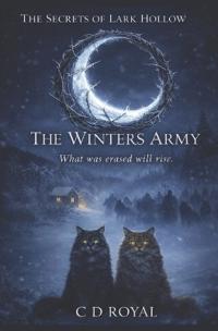 The Winters Army