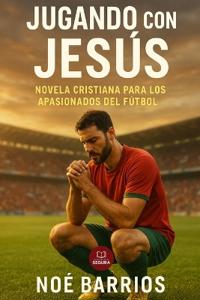 Jugando con Jesús